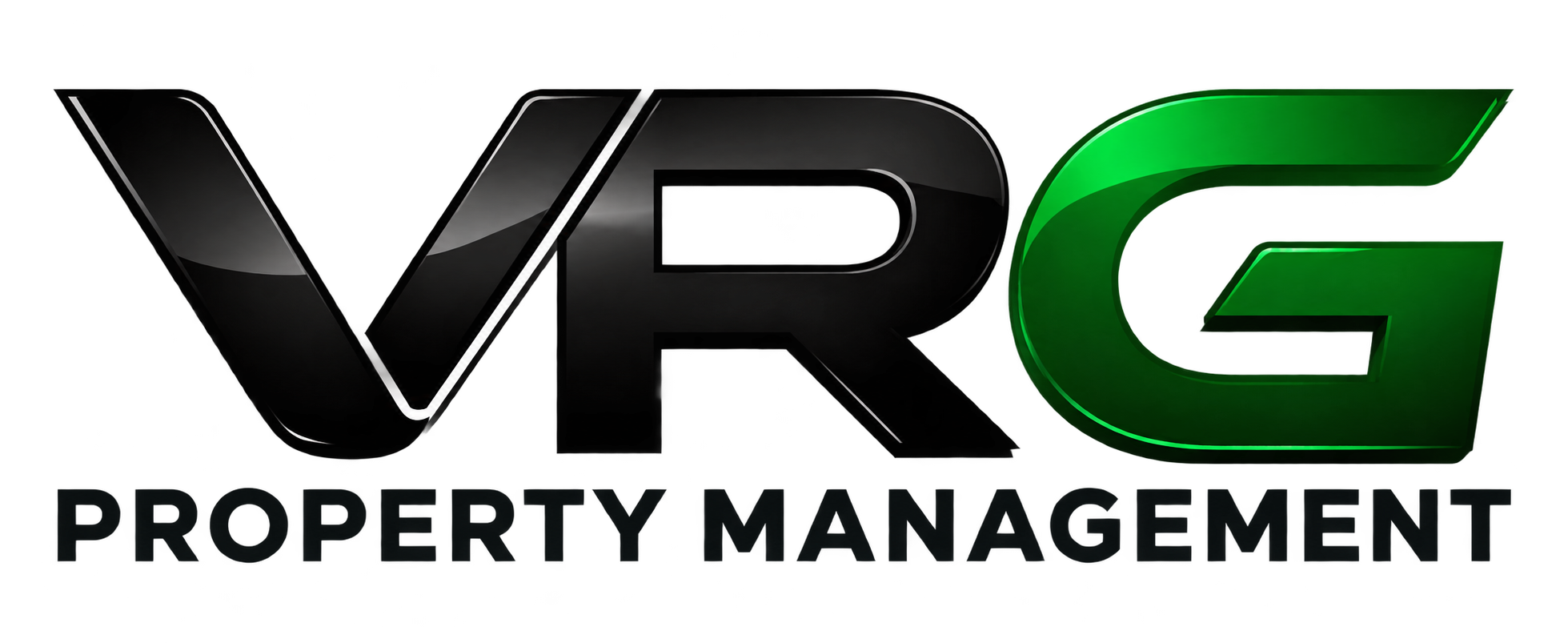 VRG Property Management